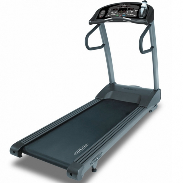 Vision Fitness loopband T9700 Simple console VIT9700SIMPLE